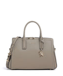 Michael Kors Laila Handtas birch
