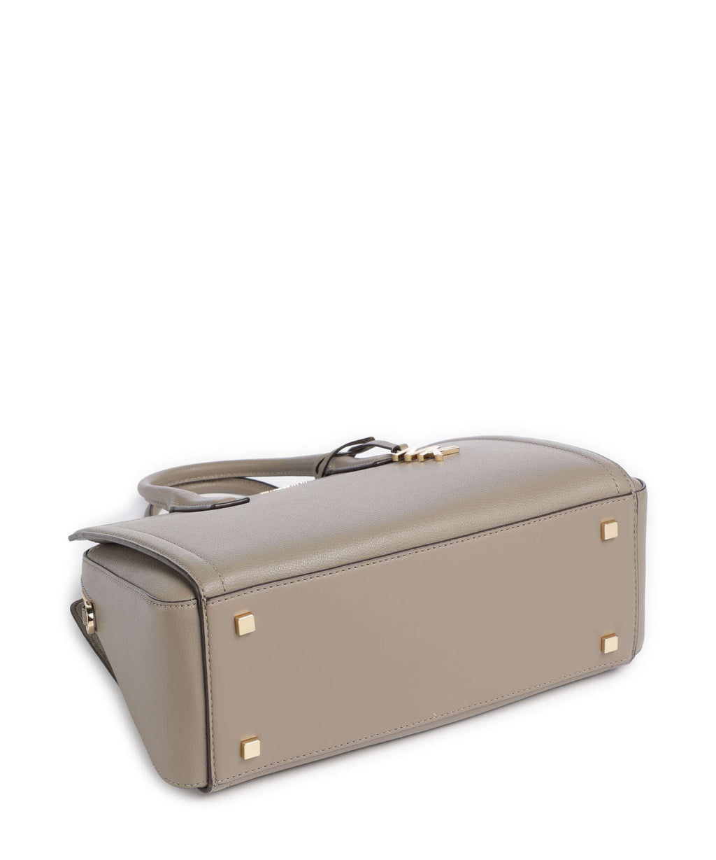 Michael Kors Laila Handbag birch