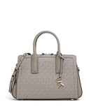 Michael Kors Laila Small Handbag birch