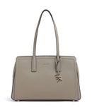 Michael Kors Laila Medium Shopper birch