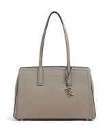 Michael Kors Laila Medium Tote bag birch