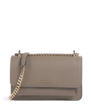 Michael Kors Claire Large Schoudertas birch