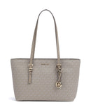 Michael Kors Quinn Medium Shopper birch