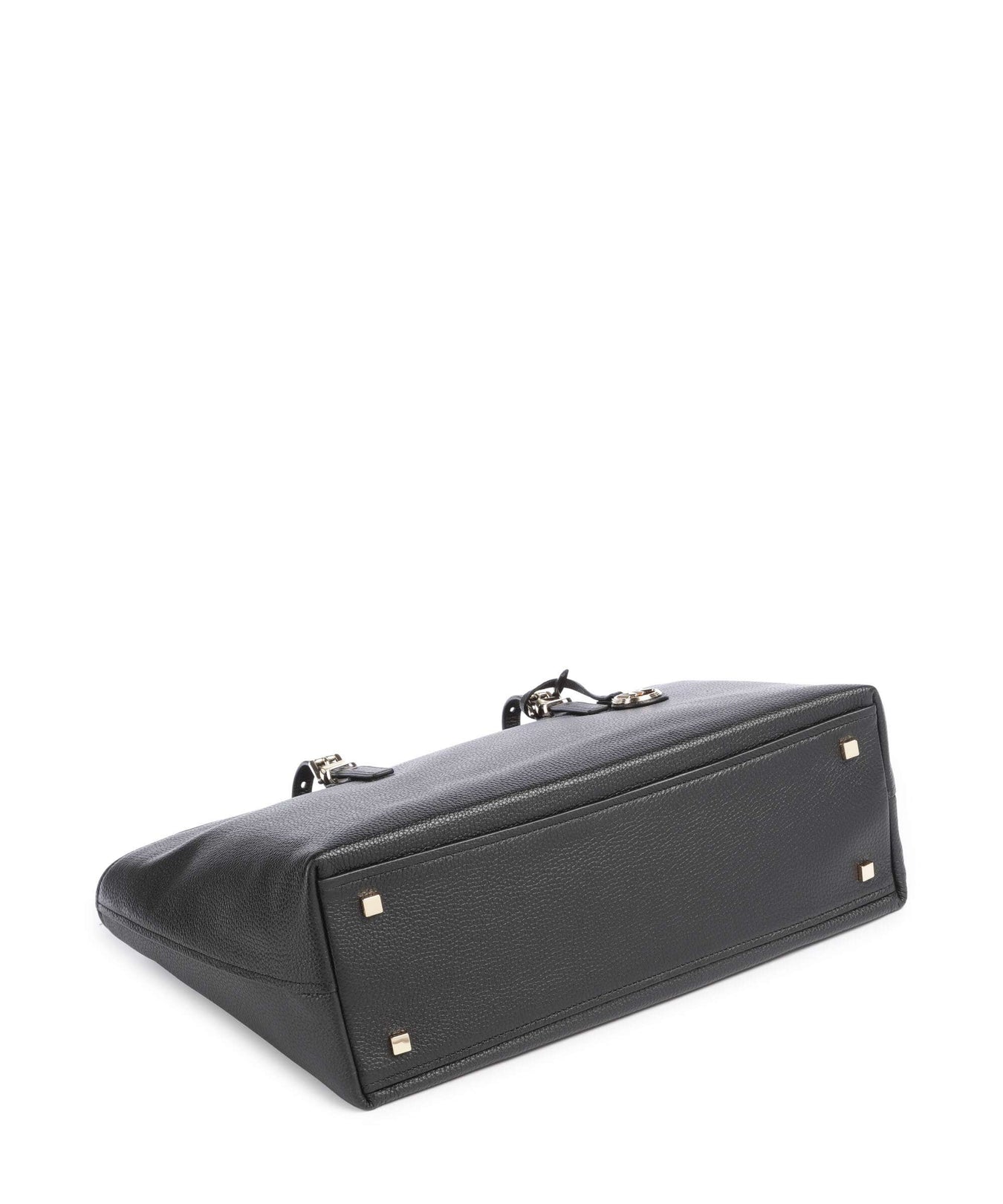 Michael Kors Quinn Large Tote bag black