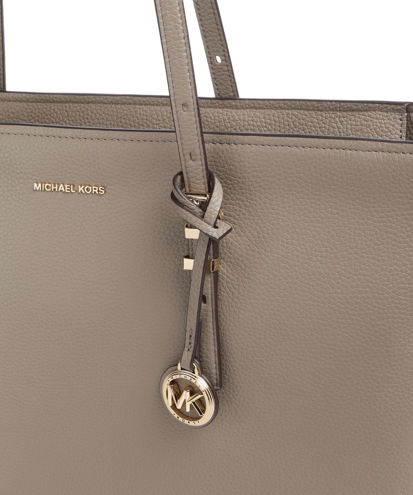 Michael Kors Quinn Large Tote bag birch
