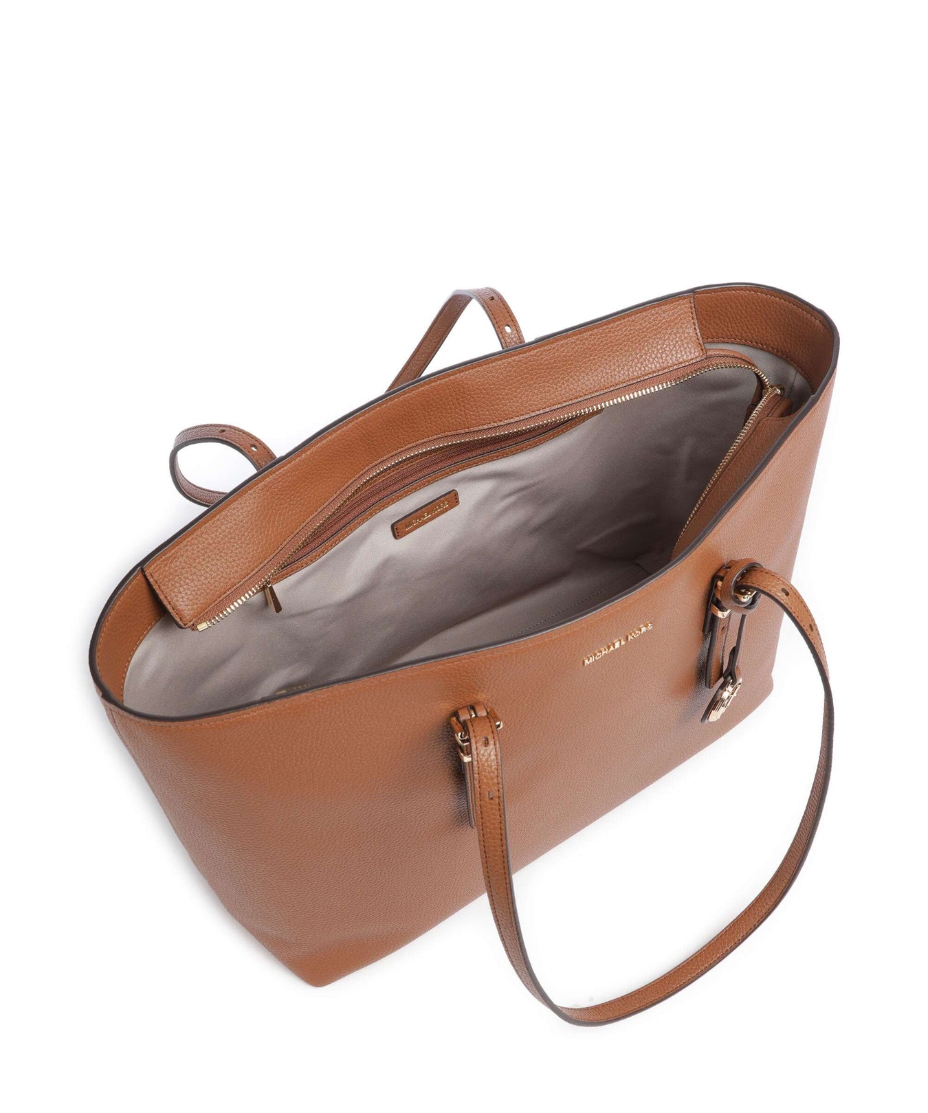 Michael Kors Quinn Large Tote bag luggage