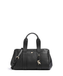 Michael Kors Romee Small Handtas black