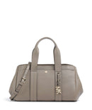 Michael Kors Romee Small Handtas birch