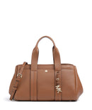 Michael Kors Romee Small Handtas luggage