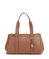 Michael Kors Romee Large Shopper luggage