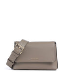 Michael Kors Nessa Small Crossbody tas birch