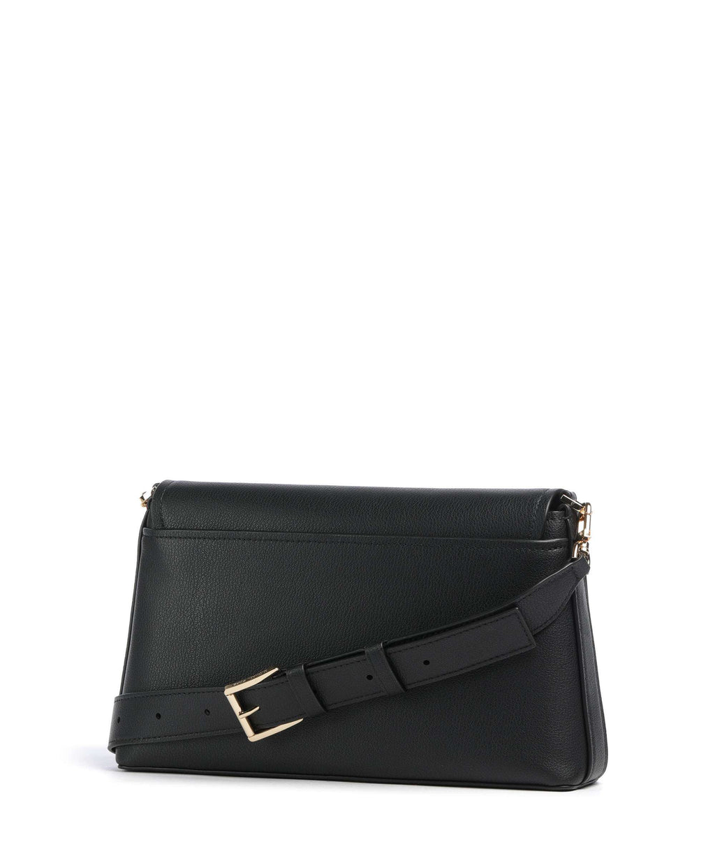 Michael Kors Nessa Large Crossbody bag black