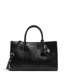 Michael Kors Scarlett Medium Handbag black