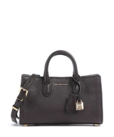 Michael Kors Scarlett XS Handbag chocolate