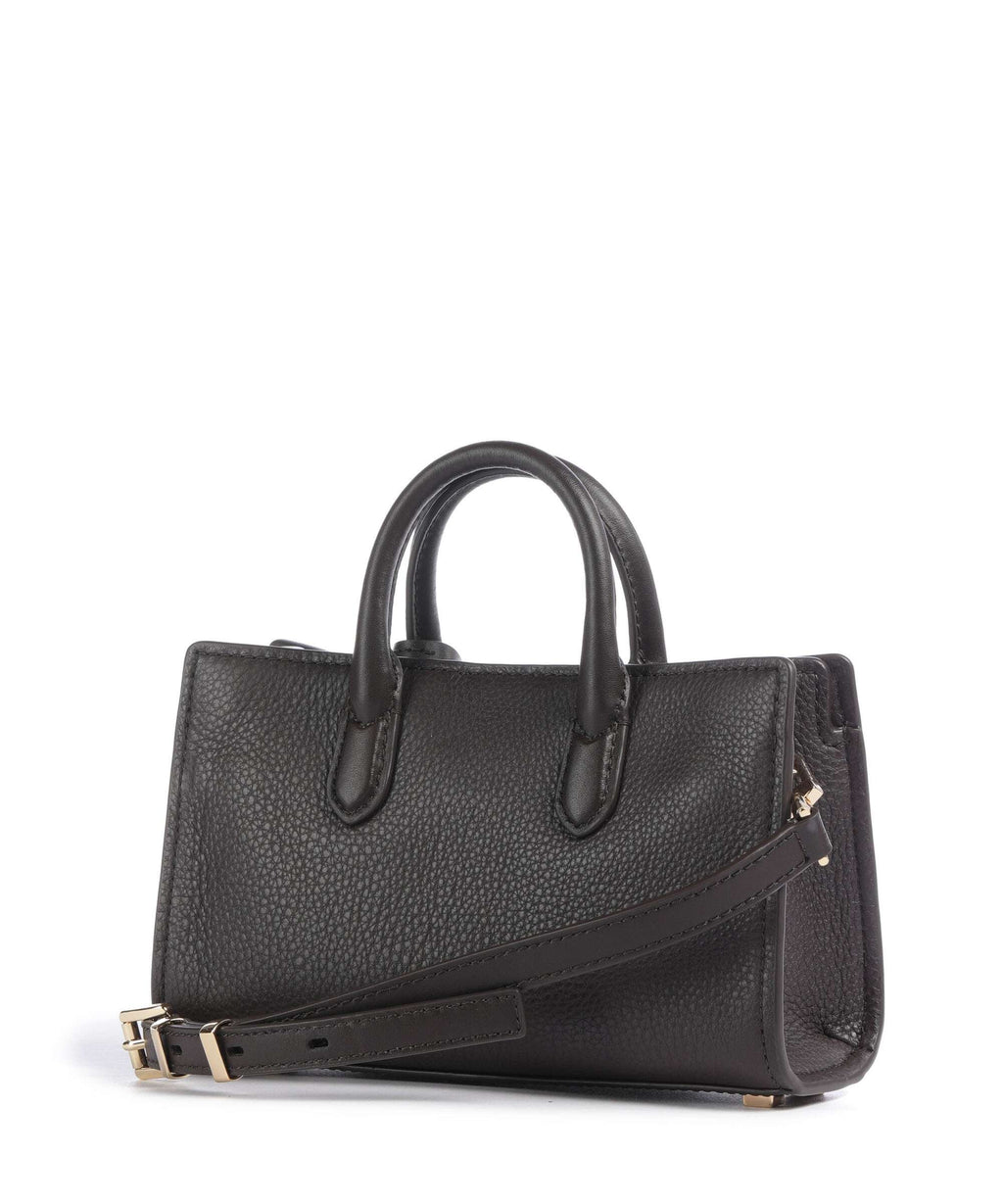 Michael Kors Scarlett XS Handbag chocolate