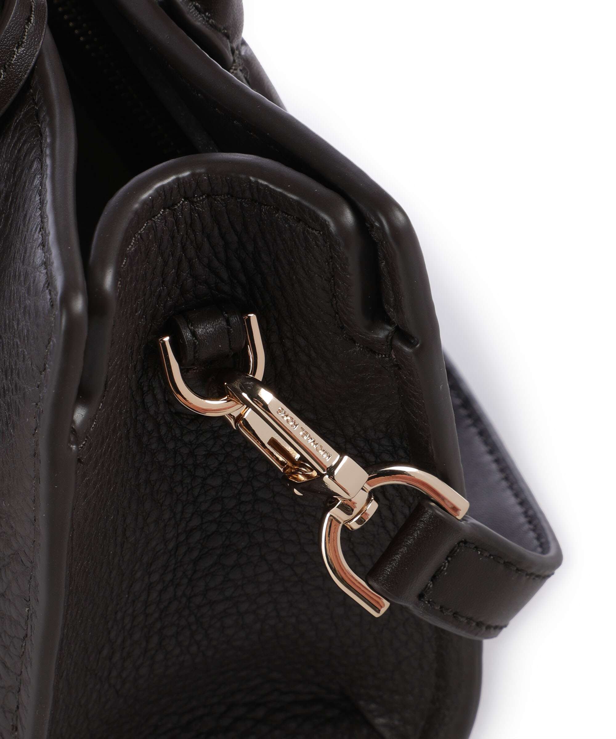 Michael Kors Scarlett XS Handbag chocolate