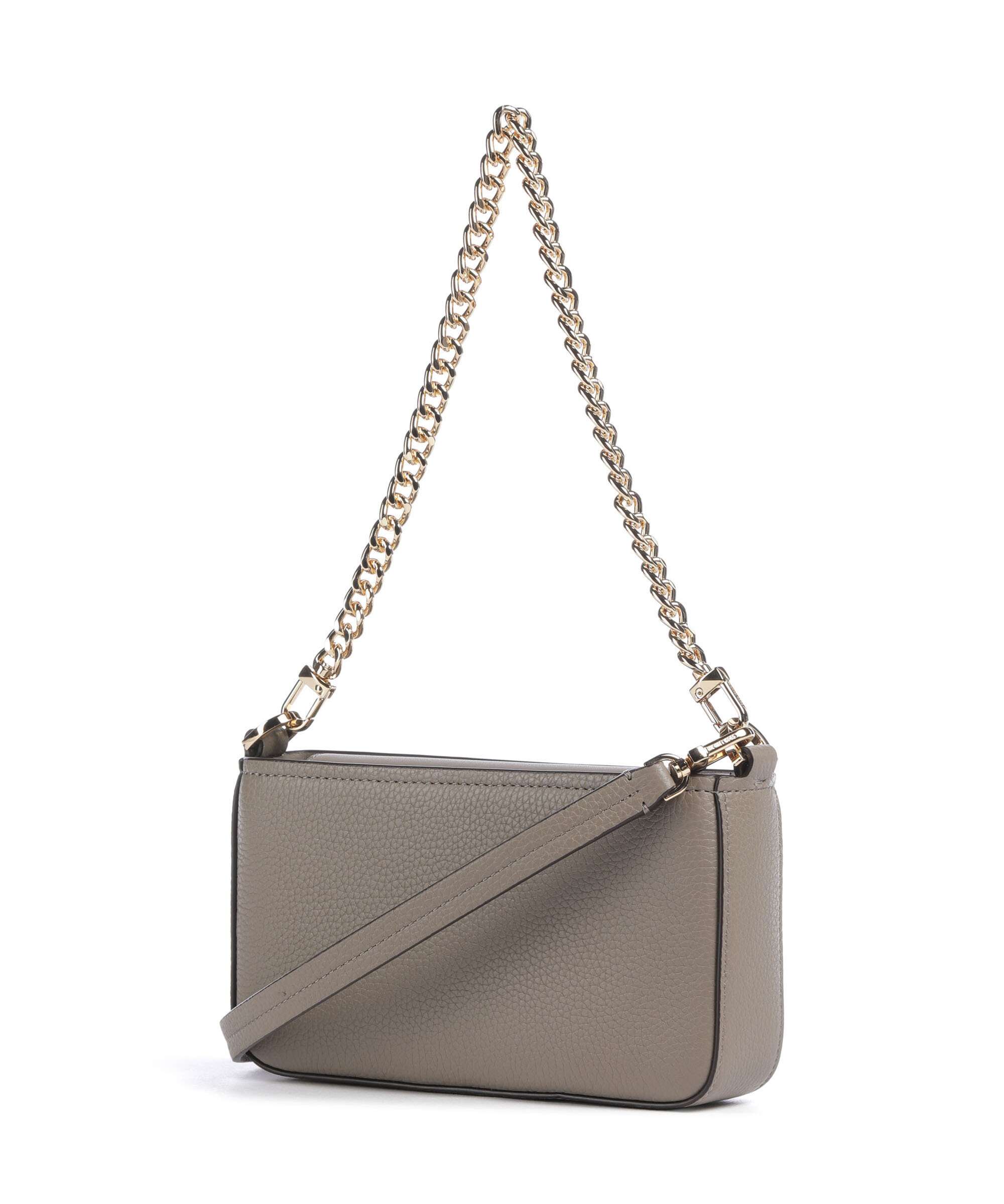 Michael Kors Bryant Small Shoulder bag birch