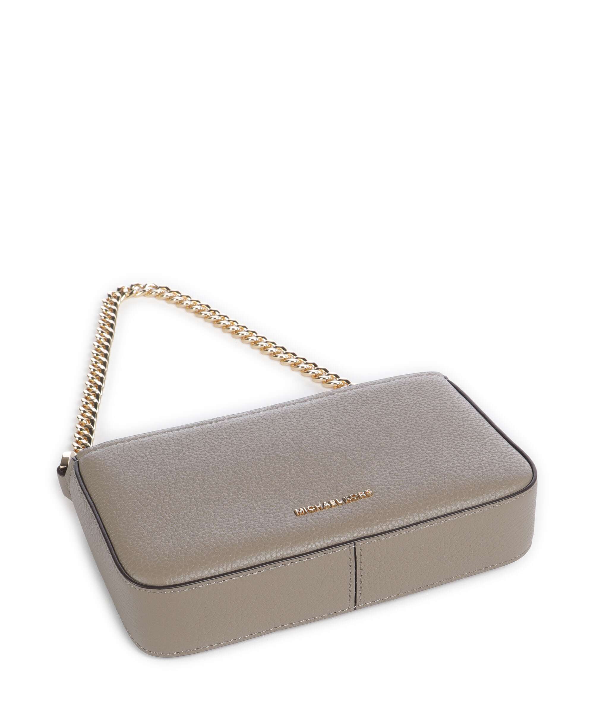 Michael Kors Bryant Small Shoulder bag birch