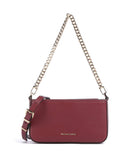 Michael Kors Bryant Small Schoudertas mulberry
