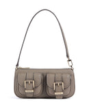 Michael Kors Zoe Small Schoudertas birch
