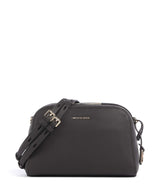 Michael Kors Ashton Small Crossbody tas chocolate
