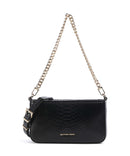Michael Kors Bryant Small Schoudertas black