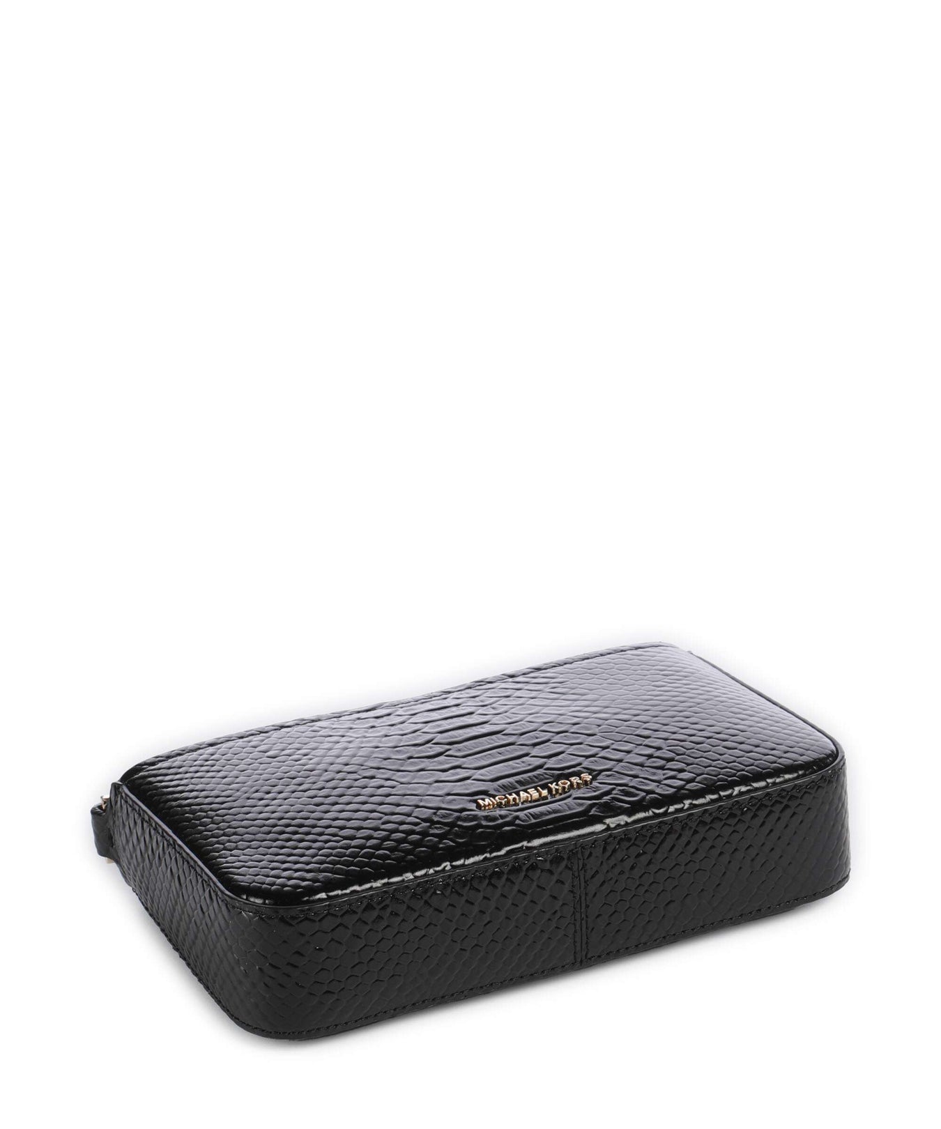 Michael Kors Bryant Small Shoulder bag black