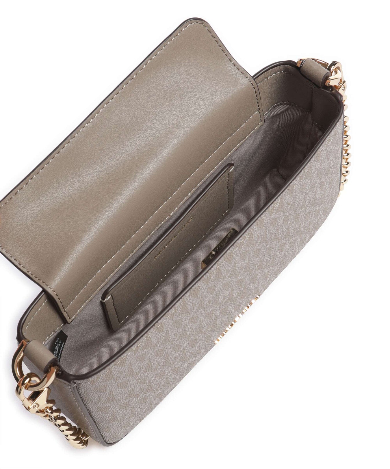 Michael Kors Bryant Small Shoulder bag birch