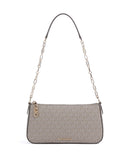 Michael Kors Empire Medium Schoudertas birch