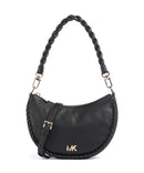 Michael Kors Kyla Small Schoudertas black