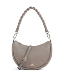 Michael Kors Kyla Small Schoudertas birch