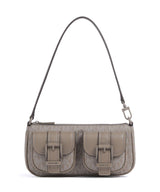 Michael Kors Zoe Small Shoulder bag birch