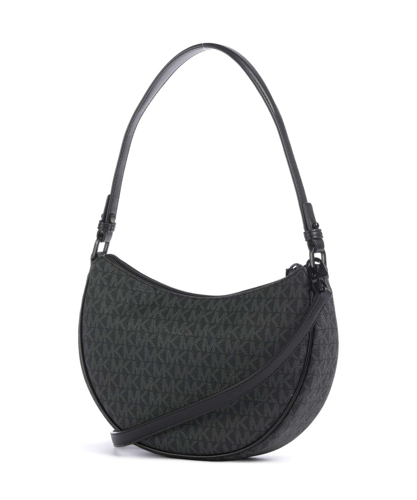 Michael Kors Kyla Small Shoulder bag black