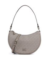 Michael Kors Kyla Small Schoudertas birch