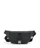 Michael Kors Hudson Heuptas black