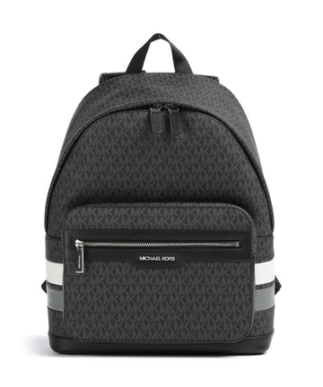 Michael Kors Malone Rugzak storm