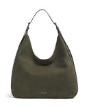 Michael Kors Nolita Large Hobo tas ivy