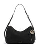 Michael Kors Nolita Medium Hobo tas black