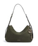 Michael Kors Nolita Medium Hobo tas ivy