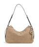Michael Kors Nolita Medium Hobo tas husk
