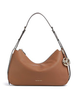 Michael Kors Nolita Medium Hobo tas luggage