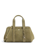 Michael Kors Romee Small Handbag pistachio