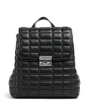 Michael Kors Tribeca Small Rugzak black