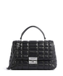 Michael Kors Tribeca Medium Handtas black
