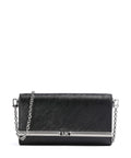 Michael Kors Mona Large Crossbody bag black