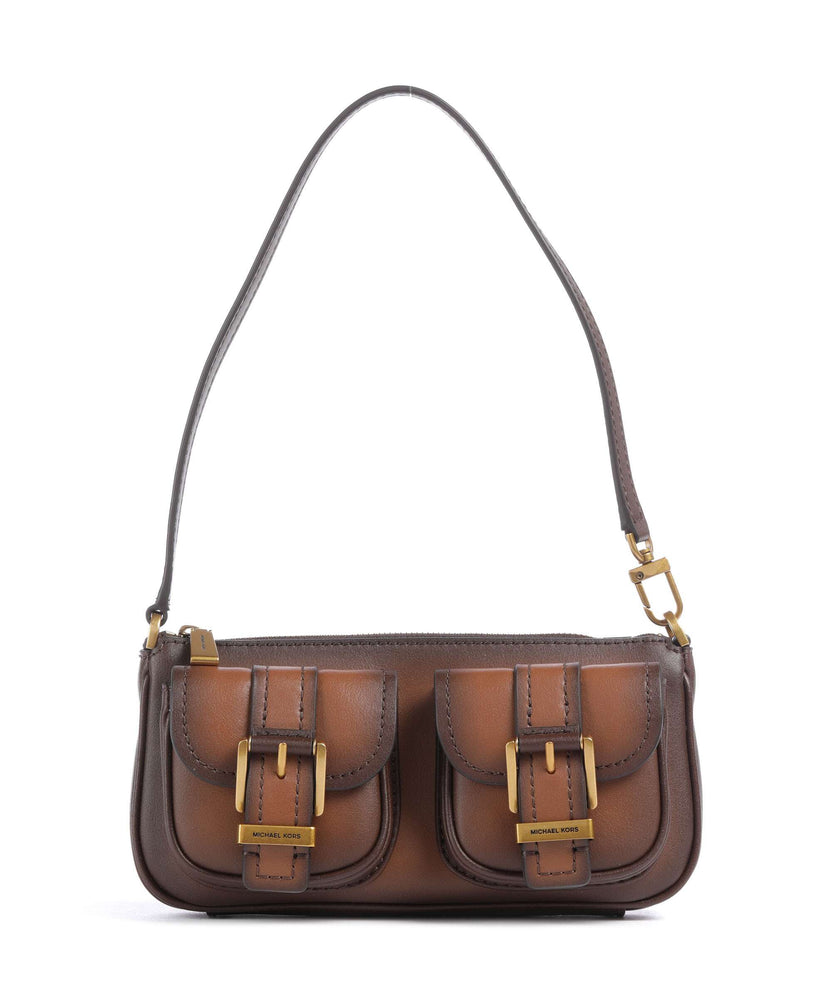 Michael Kors Zoe Small Shoulder bag luggage