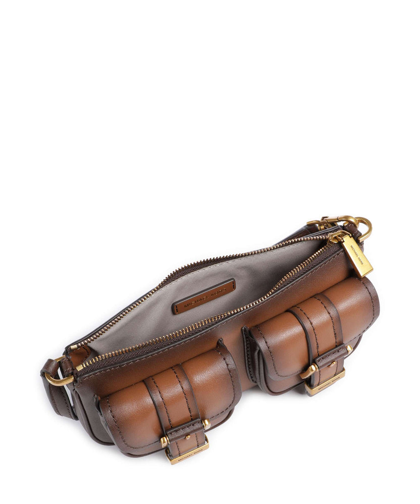 Michael Kors Zoe Small Shoulder bag luggage