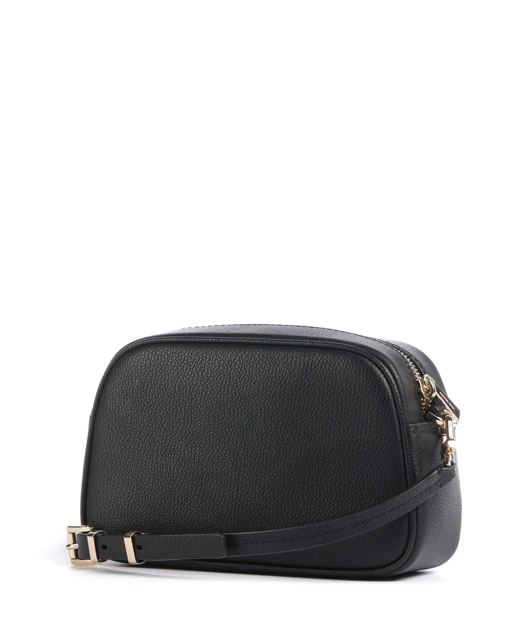 Michael Kors Jet Set Small Crossbody bag black