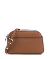 Michael Kors Jet Set Small Crossbody tas luggage