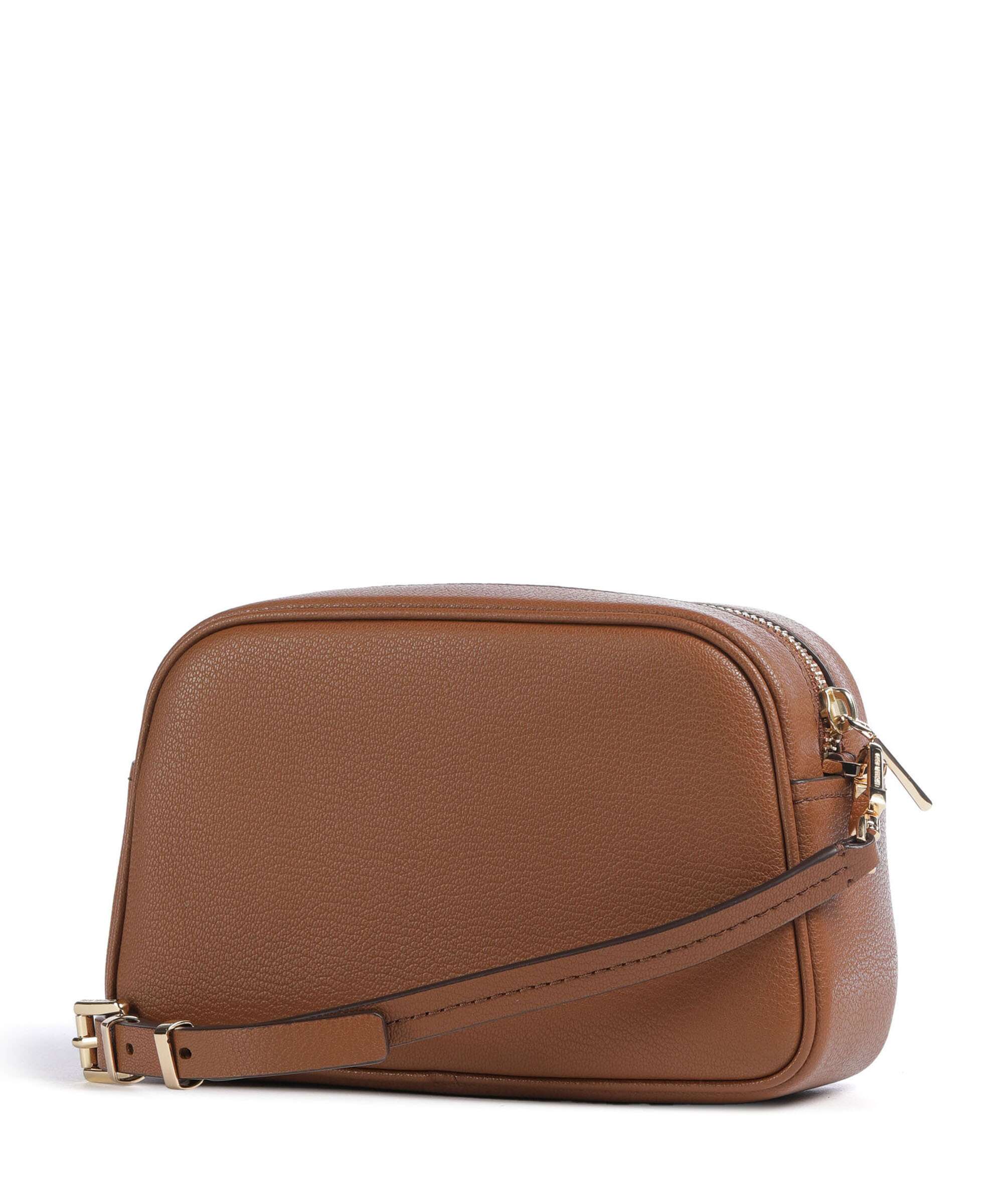 Michael Kors Jet Set Small Crossbody bag luggage